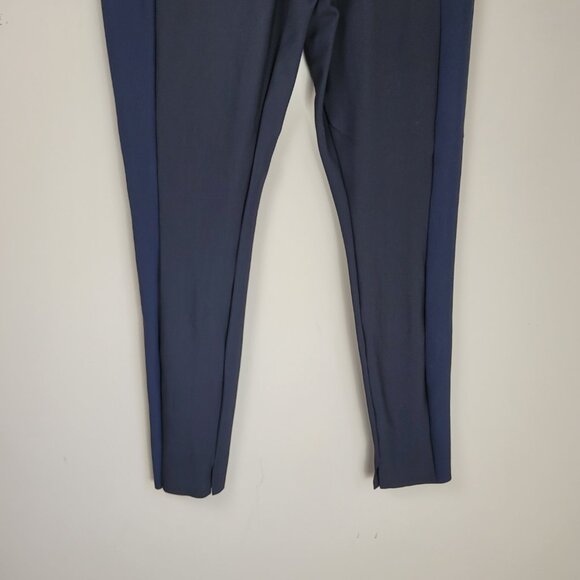 Athleta Stellar Crop Legging Pants - Picture 7 of 15